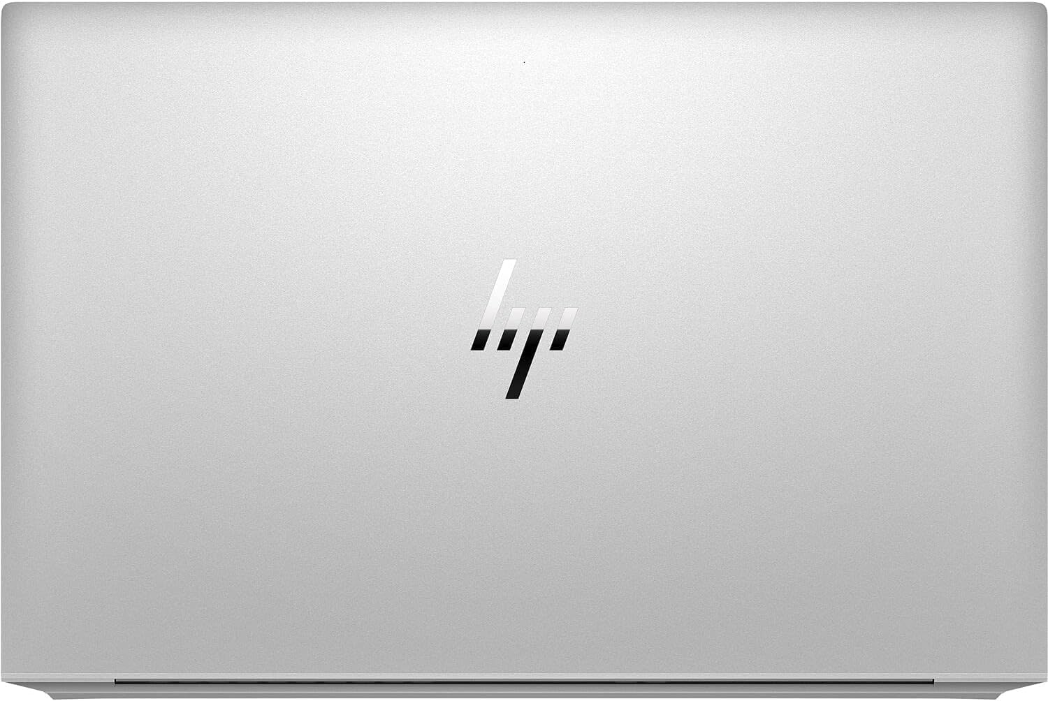 Amazon.com: HP EliteBook 850 G8 15.6